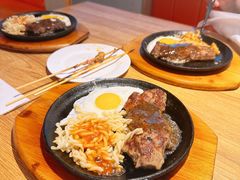 -纽斯特牛排自助餐厅(浦东文峰广场店)