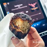 长春第一家%Arabica 咖啡☕️