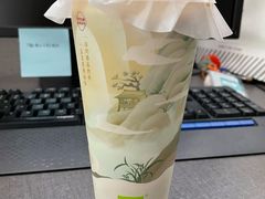-奈雪的茶(佛山顺德美的悦然广场店)