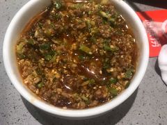 -海底捞火锅(天一广场亚细亚店)