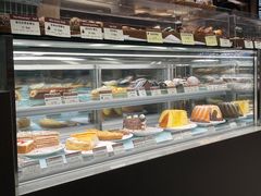 -德南面包房(尚都店)