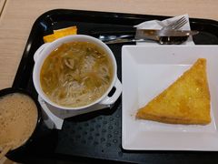 -大家乐(广州花城汇店)