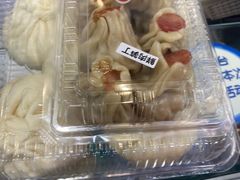 -白玉兰传统小吃