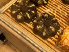 -好利来(桃源店)