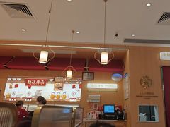 -赵记传承·中式甜品(中山石岐大信店)