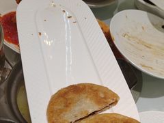 -谢先生酒店·椒宴集(沙湖店)