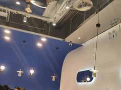 -兰湘子·湘菜小炒(石家庄万象城店)