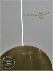 -JUNO hair salon