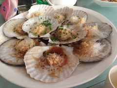 IMG_3625-徐记海鲜·宴会(大唐西市|丰庆店)