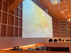 -阿娜尔·新疆菜(宜家荟聚中心店)