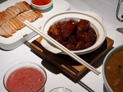 -小城故事·地道宁波味(月湖盛园店)