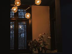 -也枫·小黄楼(南山路旗舰店)