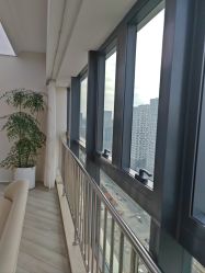 -HEYAN荷妍专业脱毛连锁机构