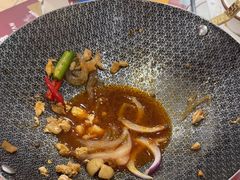 -海燕酒店(惠济路店)
