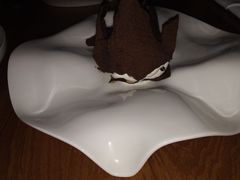 -沈阳君悦酒店·意坊意大利餐厅