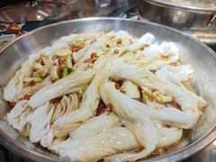 -滨少旺厨(惠福西路店)