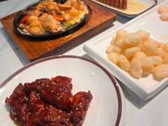 -三玛璐酒楼(汉口路店)