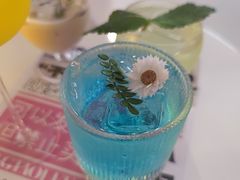 -杭桃里(万象城店)