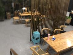 -沁欣堂推拿艾灸