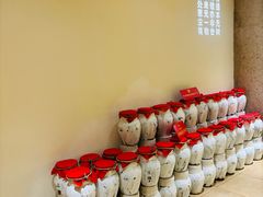 -惠食佳(滨江大公馆店)