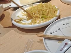 -香香春饼·非遗技艺(万达店)