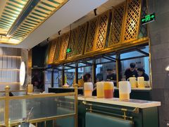 -樱煦和牛寿喜烧(如皋吾悦广场店)