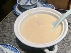 -南京大牌档(中关村领展广场店)