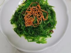 -大鸿运酒店·苏州菜·松鼠桂鱼(观前街店)