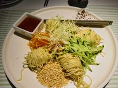 -桂满陇·桃花院落(长泰广场店)