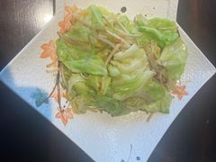 -石葵(锦业时代店)