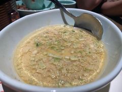 -绿茶餐厅(coco park 店)