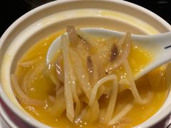 -上海苏宁宝丽嘉酒店·嘉府壹号中餐厅