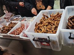 -老裴鸭头.兔头(柯城店)