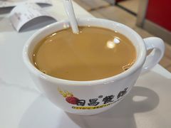 -日昌餐馆(亦庄店)