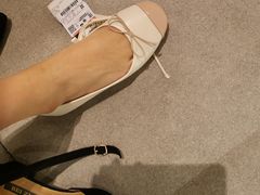 -ZARA(凯德乐峰广场店)