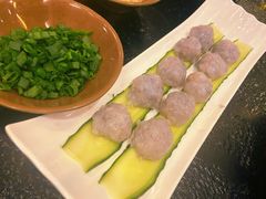 -仁虎老火锅(黄泥磅店)