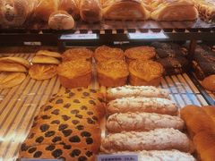 -御品轩(高新店)