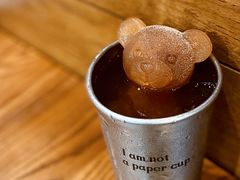 -肥韬茶餐厅(南山mini店)