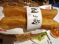 -新黄埭大酒店丨宴会厅(润元路店)