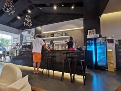 -自在 Z·COFFEE
