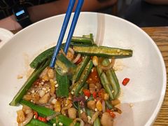 -小大董·烤鸭(王府井apm店)