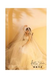 点击看大图 -韩国艺匠ARTIZ STUDIO(博览中心店)