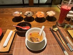 -31号公馆·百年府邸潇湘臻味