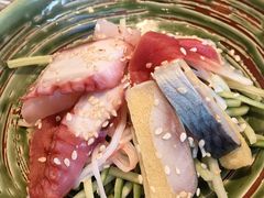 -田舍家Inakaya(天汇igc店)