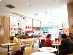 -哈根达斯(国瑞店)