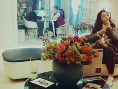 -星美科技皮肤管理中心(国贸店)