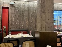 -福海居烤鸭店(鸟巢店)