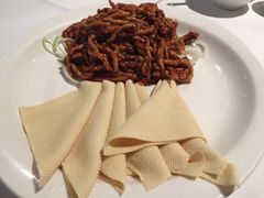 -眉州东坡(华联万柳店)