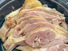 -达记卤菜店(红庙店)