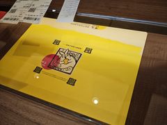 -嘉华鲜花饼·现烤(昆明老街店)